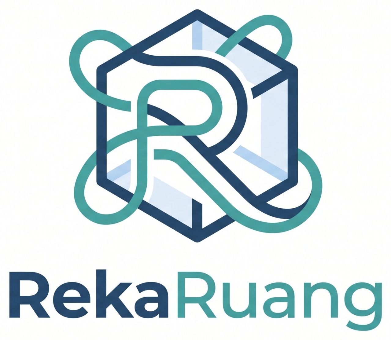 Logo RekaRuang